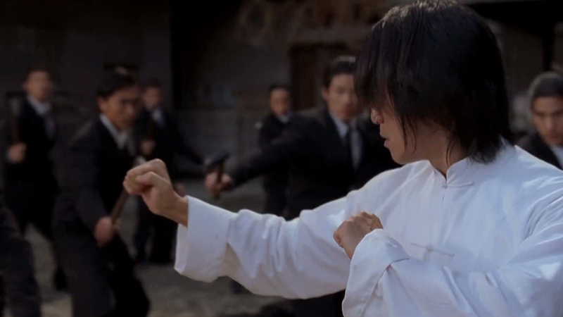 什么牌子的加湿器好用易清洗,哪个牌子的加湿器比较好用