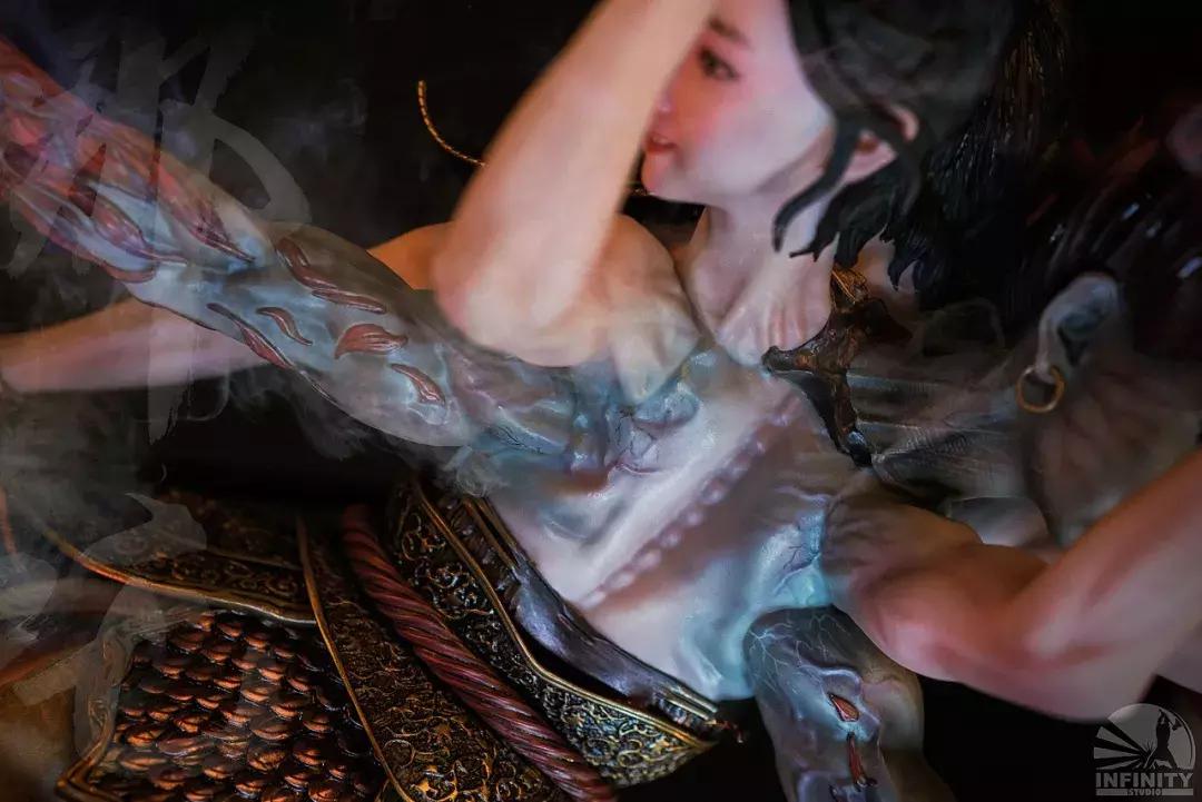 鏀句笅浣犵殑鎵嬫満鏀句笅浣犵殑骞虫澘,鏀句笅浣犳墜涓殑涓滆タ