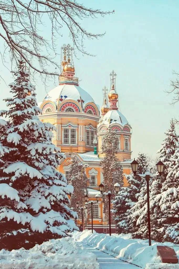 中国至今没被认全的20个邻居，个个身怀宝藏，你知道几个？