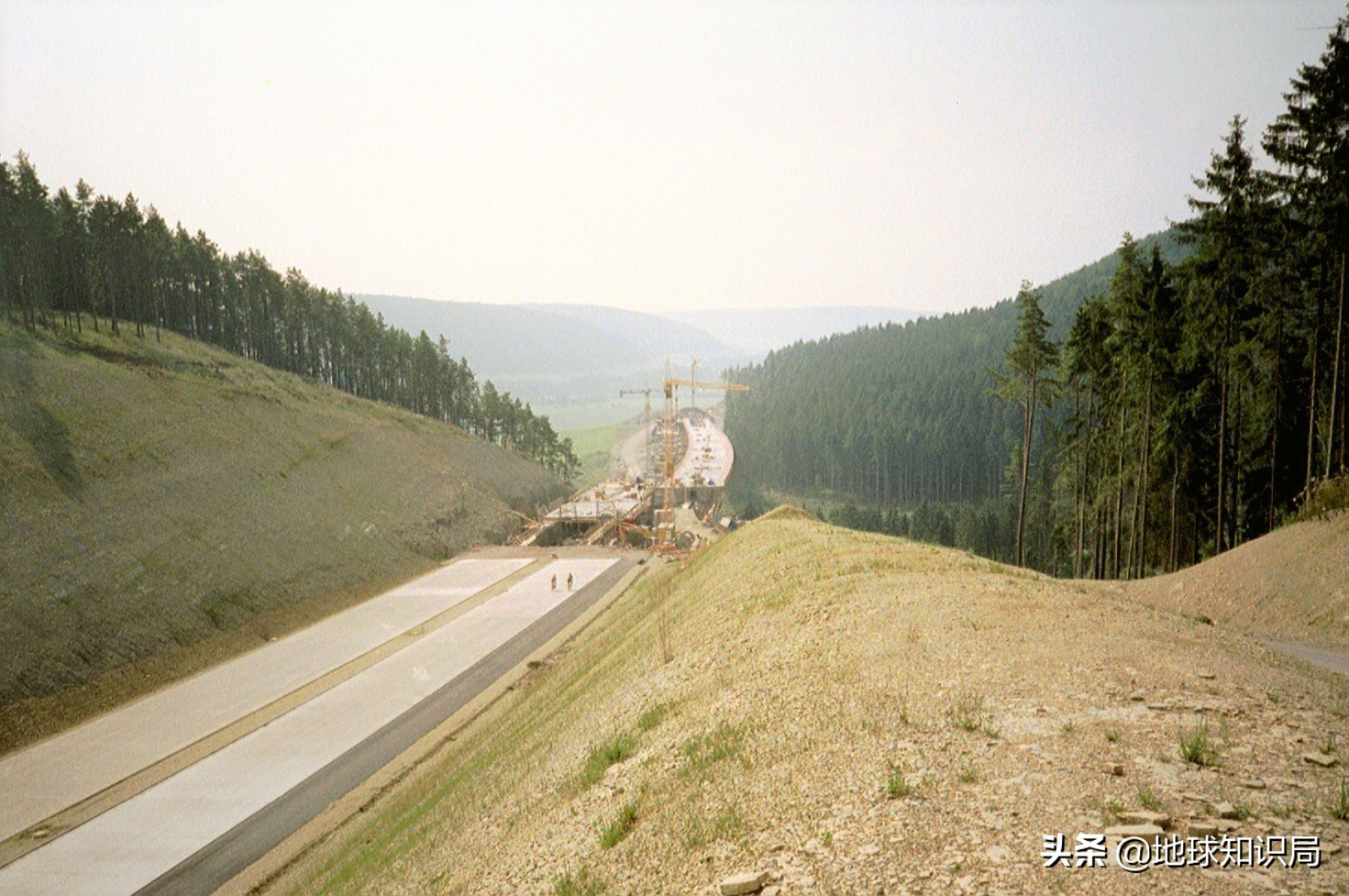揭秘二战结束德国为何投降两次,揭秘二战结束德国为何投降了两次