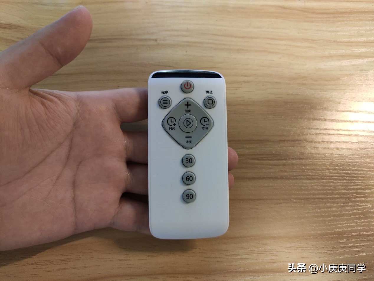 在家里减肥运动快速燃脂,懒人甩脂机能减肥吗