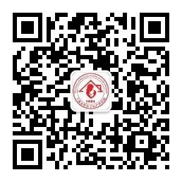 难以言说,难以言说的情感