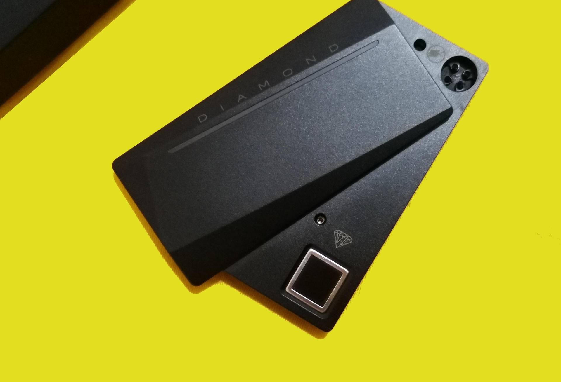 宝宝打火机烫伤怎么处理,打火机防烫伤