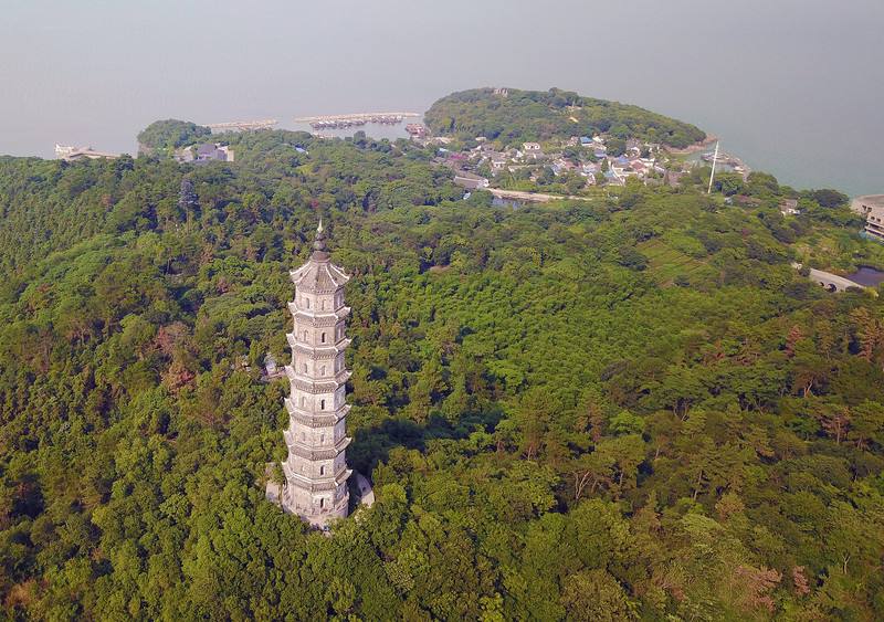 巢湖最近发生的大暴雨,安徽巢湖暴雨致洪水
