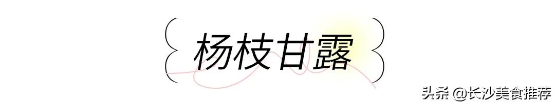 涓嬪崟鏈夌ぜ涔颁竴閫佷竴娌笂闃垮Ж,涔颁竴璧犱竴娌笂闃垮Ж