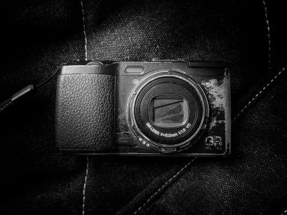 最适合旅行的10款便携相机,最适合旅行用的顶级相机是什么