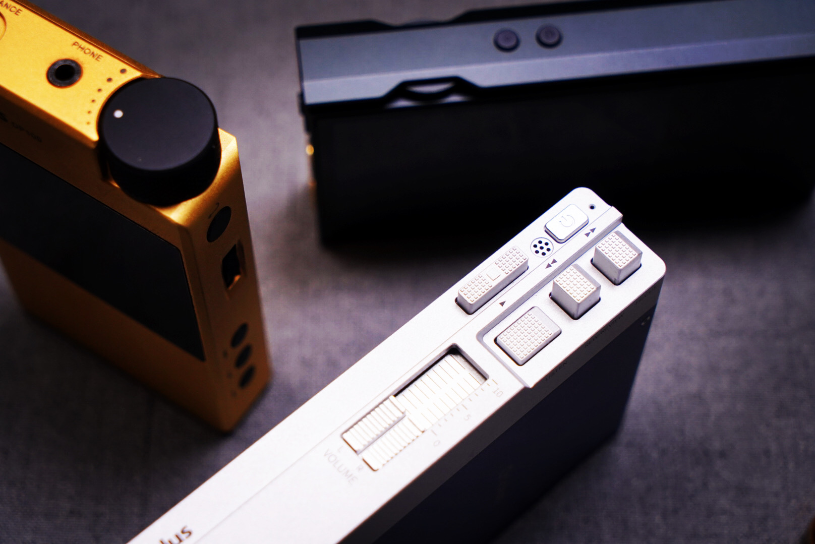 2021年的今天,你愿意花一万二买个“Walkman”吗?