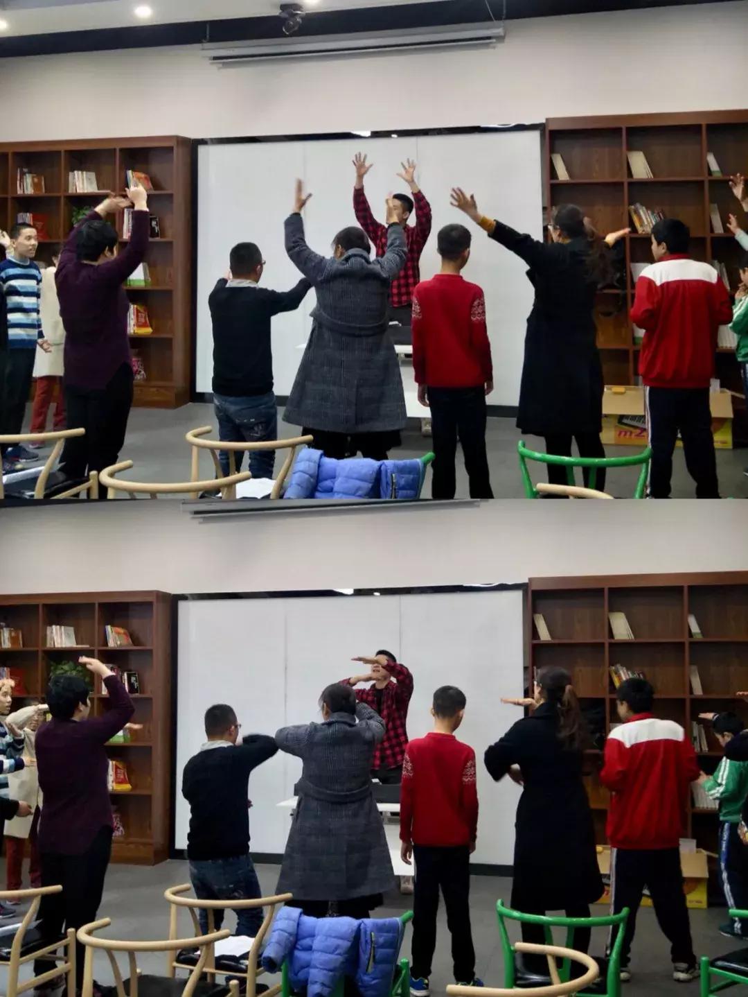 中国权威音乐治疗师,中国音乐治疗师