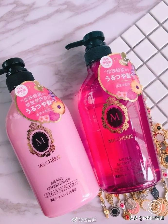 便宜好用的药妆店,药妆店必备清单