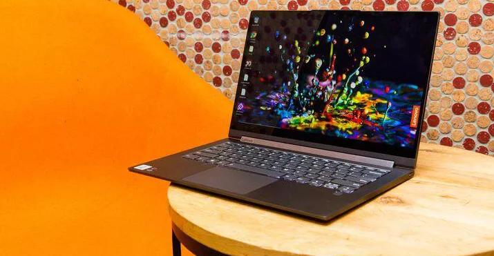 华为matebook电脑测评,电脑推荐笔记本华为matebook