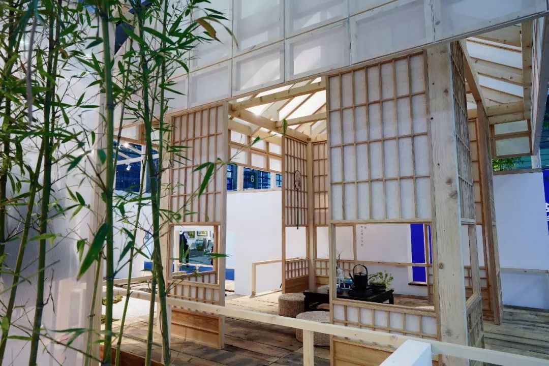 衡韵雅序文博会,衡韵雅序深圳