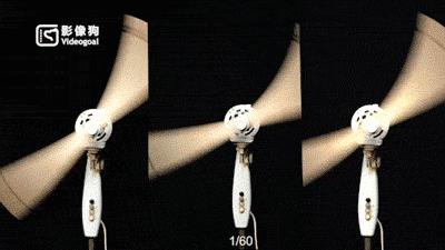 松下尼康索尼,松下vs尼康