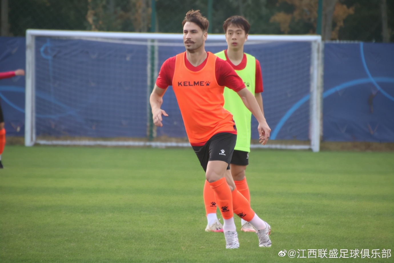 江西联盛埃德尔,埃德尔江西联盛