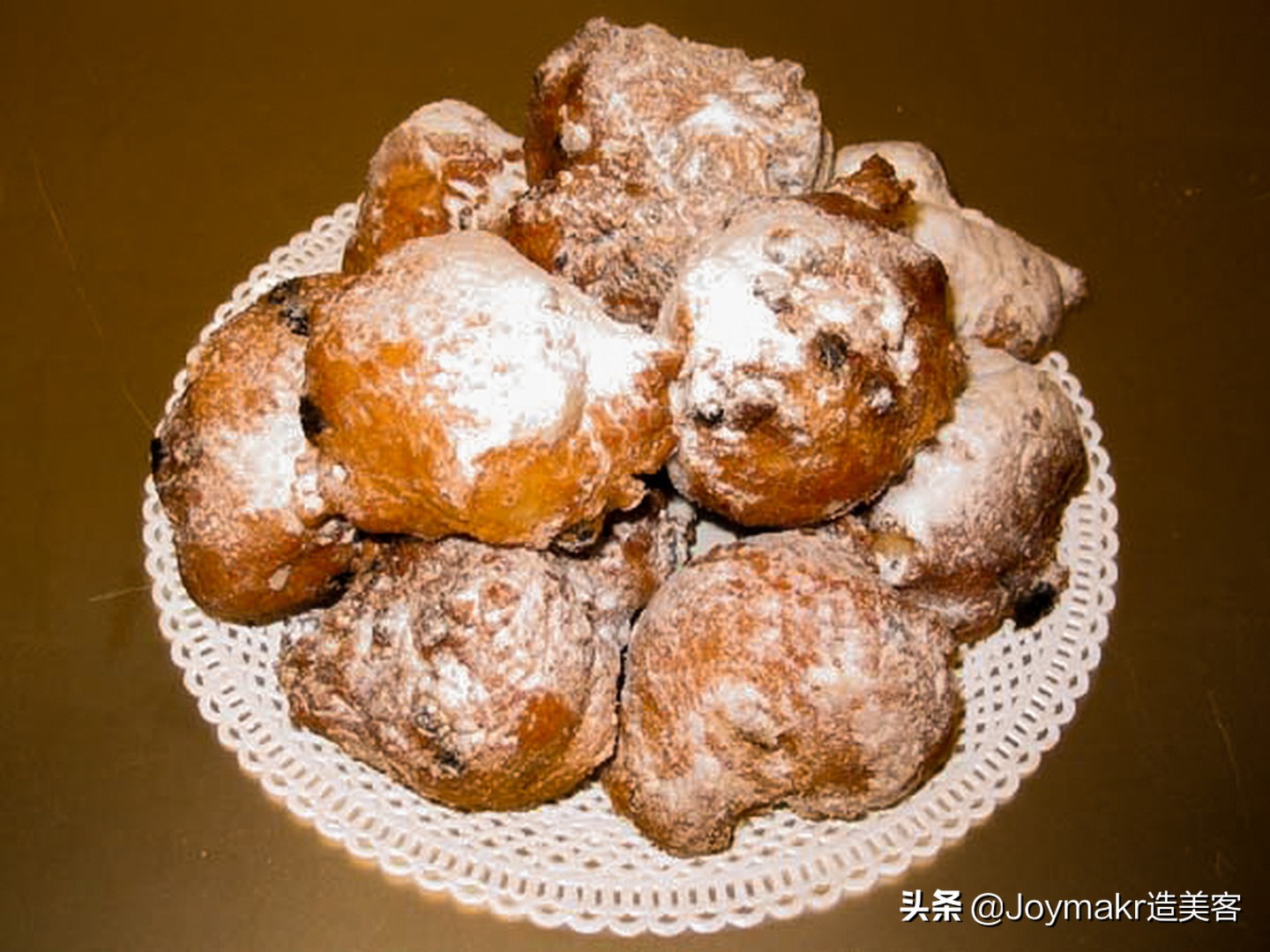 法国布鲁塞尔街头小吃 (布鲁塞尔特色小吃)