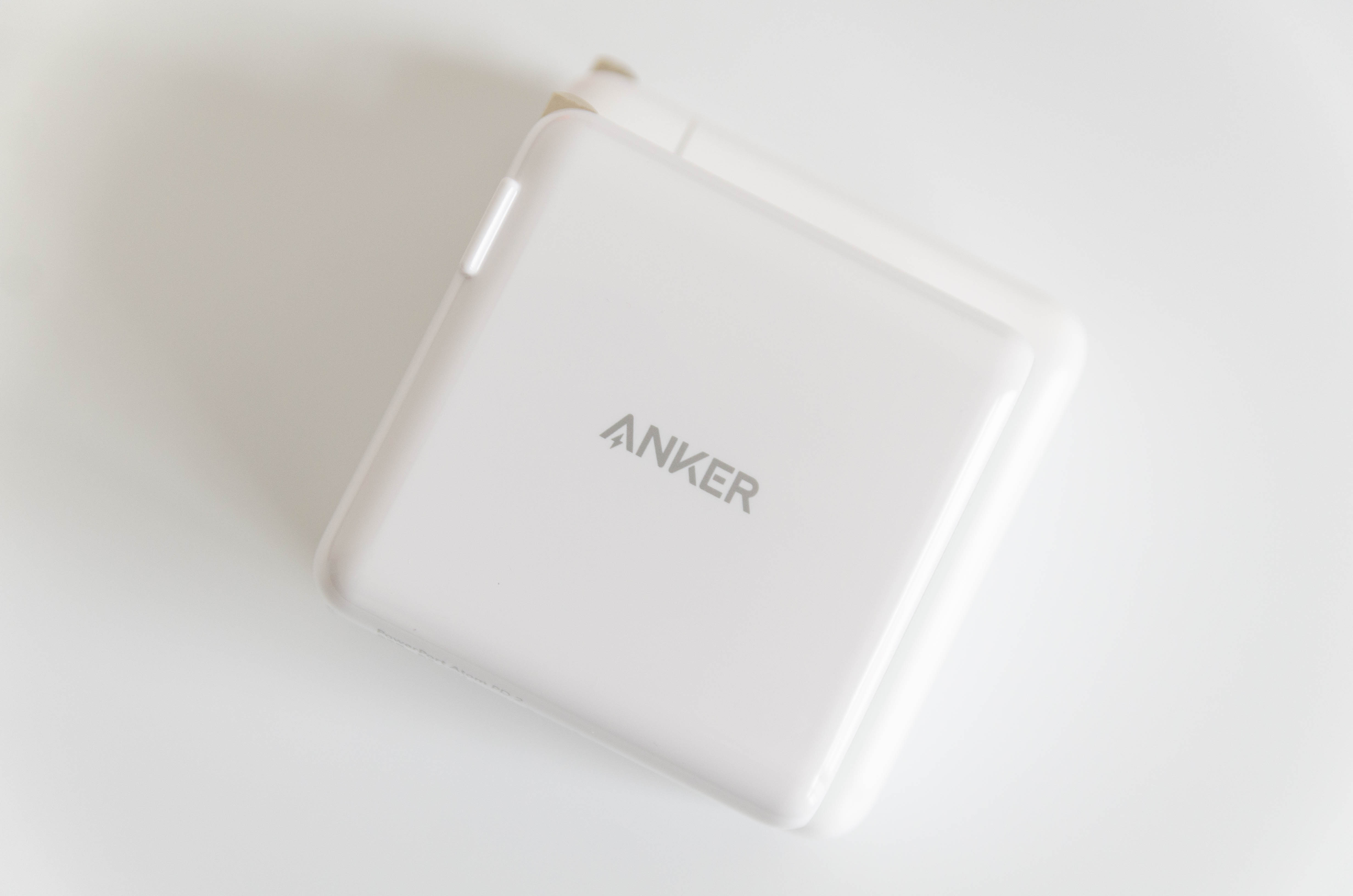 switch配件高达全套,switch配件必买清单100元以内