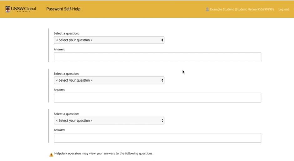 unsw国际大一学费,unsw国际大学