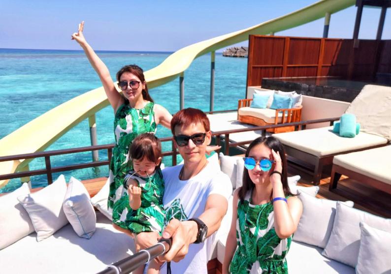 上错花轿嫁对郎翻拍李庚希,上错花轿嫁对郎李庚希完整版