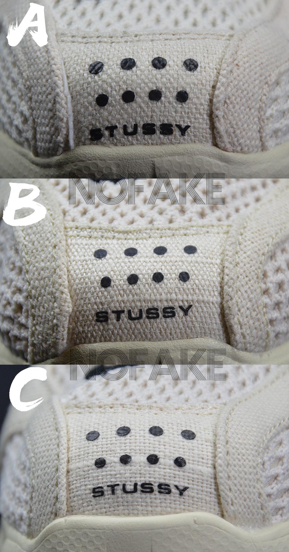 nikeairzoomspiridon蓝,nikecagedzoomspiridon发售日期