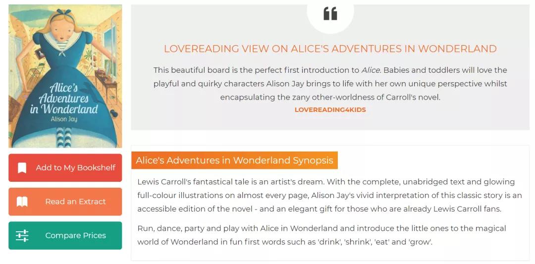 清迈兰纳国际大学,清迈经典书籍