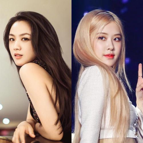 塌鼻梁鼻头大整容会有副作用吗,塌鼻梁凸嘴高颧骨整容