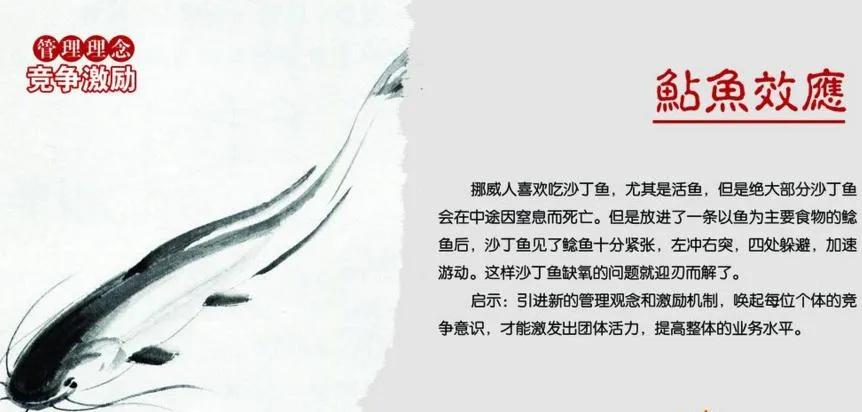 中国平安——价值几何？不妨看看这种估值逻辑