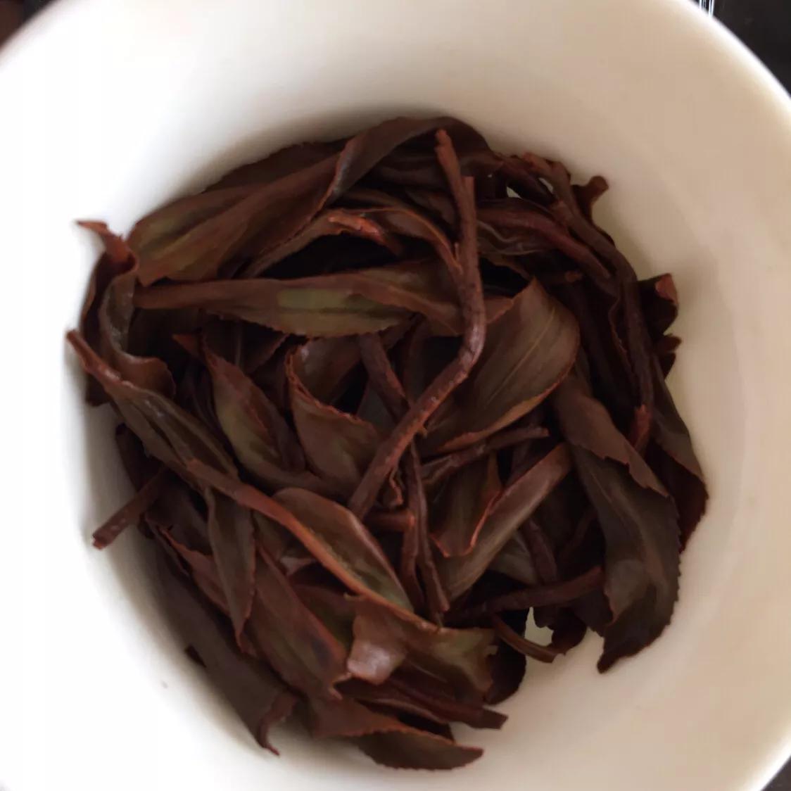 英德红茶是让人最静心的饮品,英德红茶的特点及营养价值