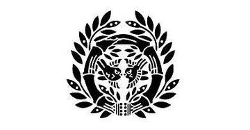 天文之乱—传统外交政治的终结与伊达氏的危机