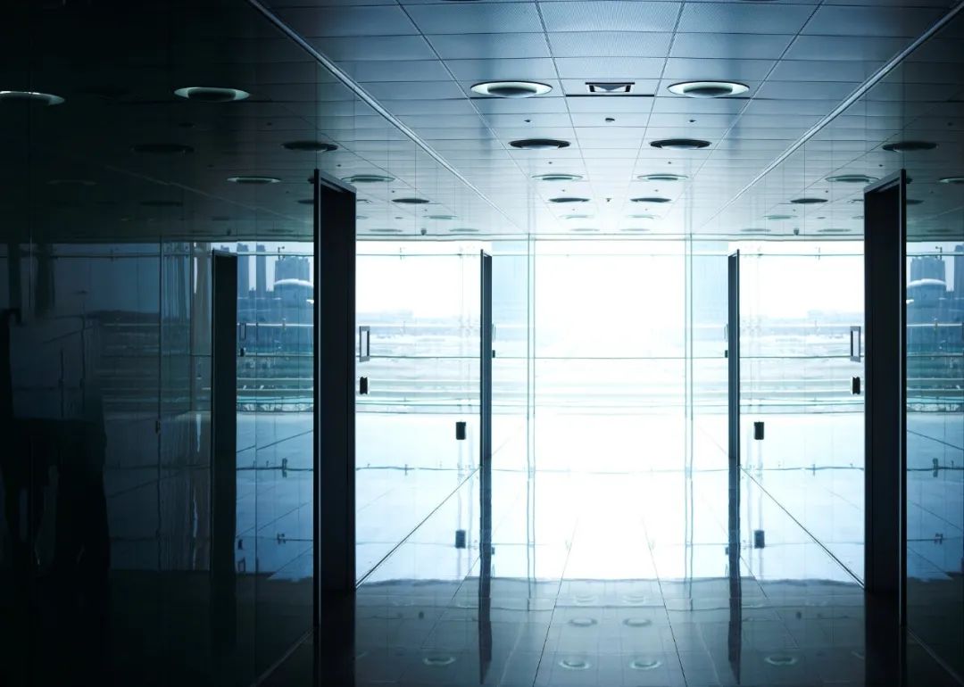 抗疫诗歌大展之二十|山水没有籍贯,连着我们的姓氏