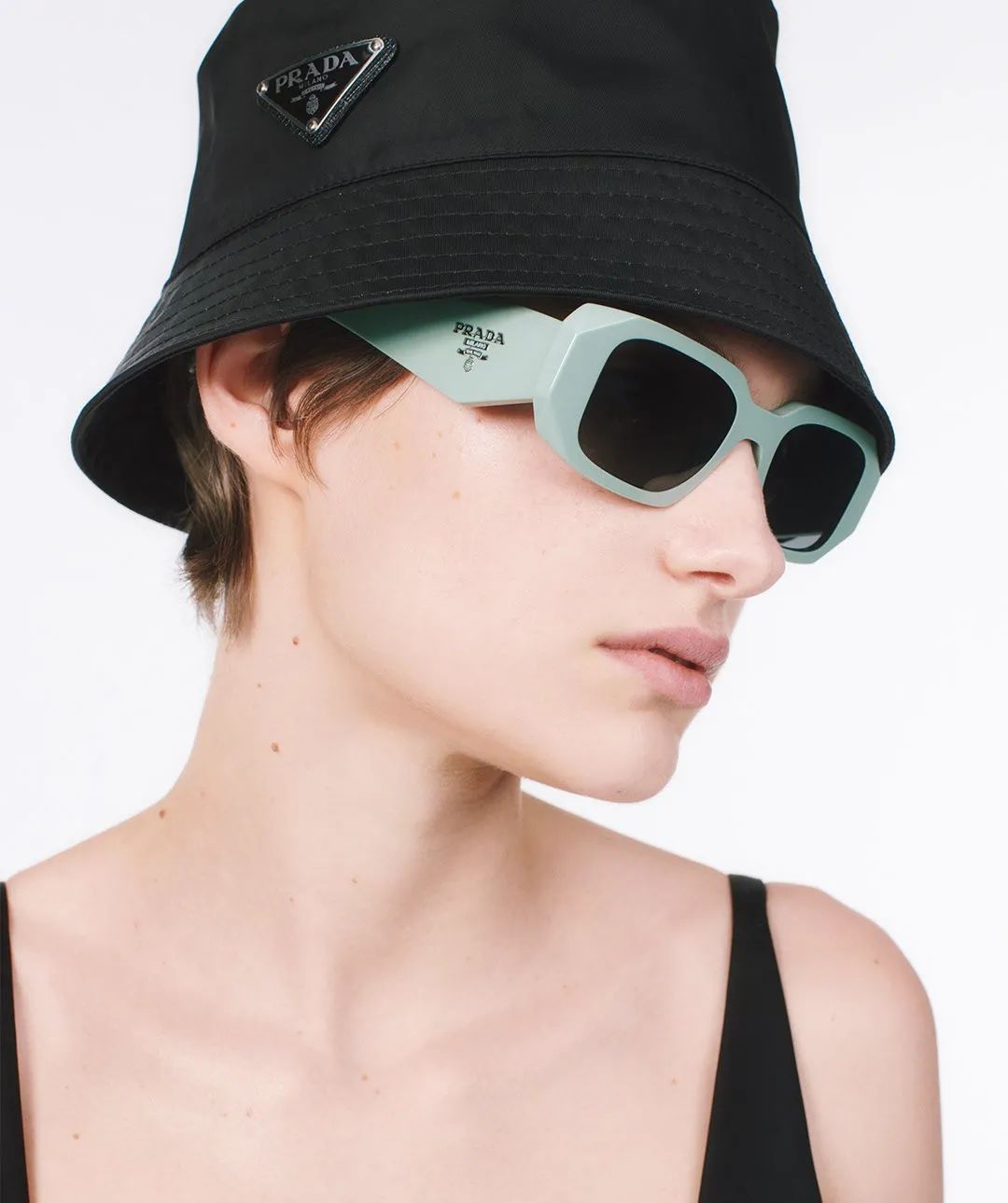 情侣送礼物不应该送什么,情侣之间送礼物不对等