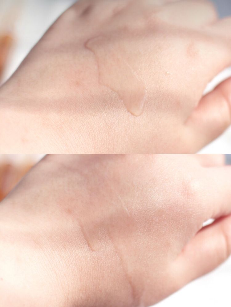 安瓶是什么牌子护肤品,安瓶真的那么好用