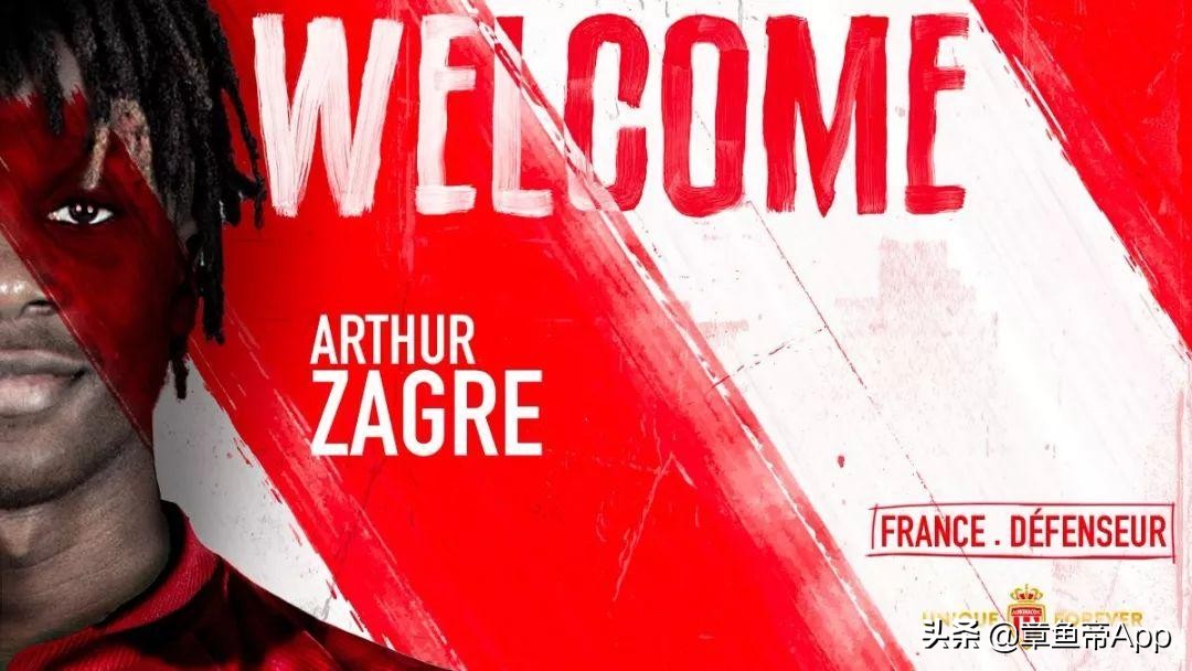 足坛十大经典逆袭之拜仁逆转曼联,桑切斯拜仁曼联