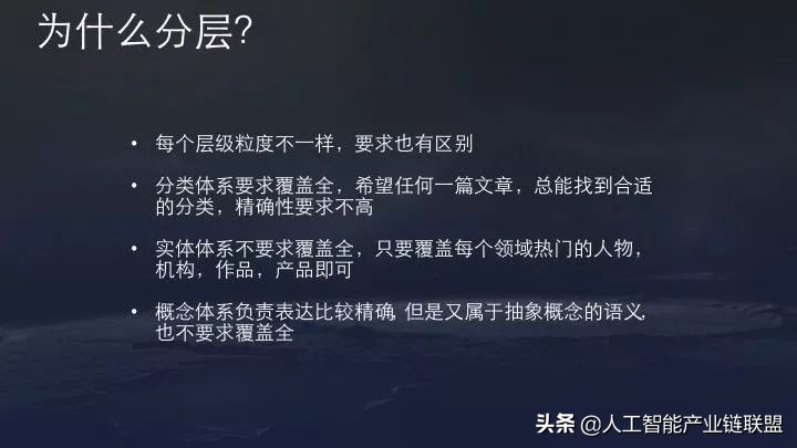 抖音最新推荐机制和算法,抖音流量推荐算法