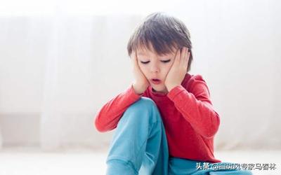 白癜风患者盲目用药的危害有哪些,白癜风多久长满全身有哪些危害