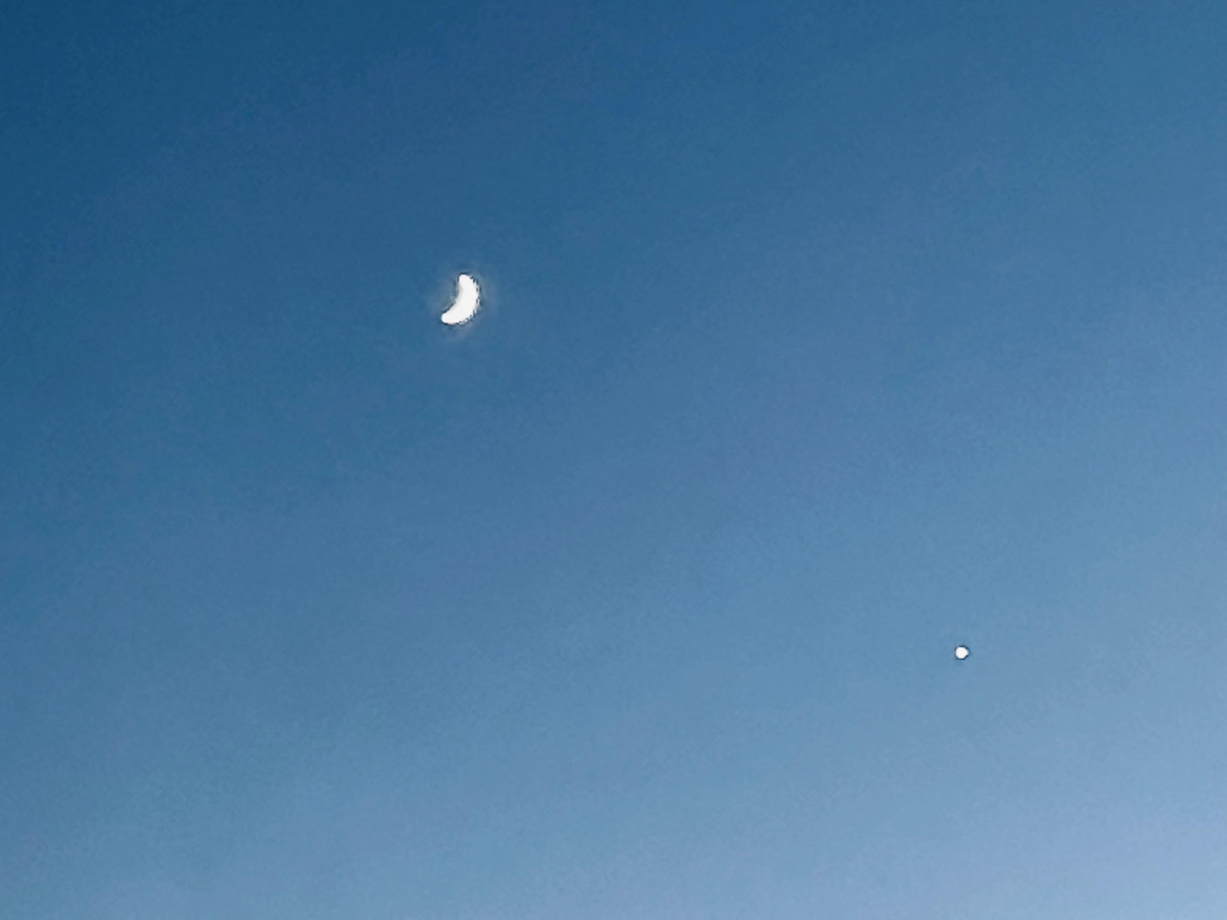 如何培养孩子学习的自觉性主动性,怎样培养孩子学习自觉性