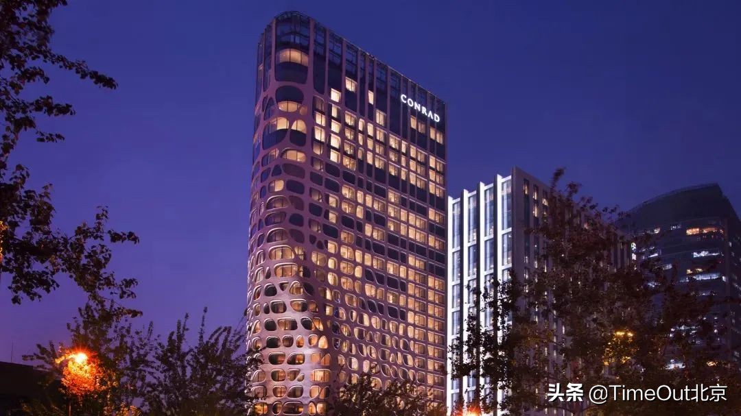 不能出京的意思,不能出京了吗