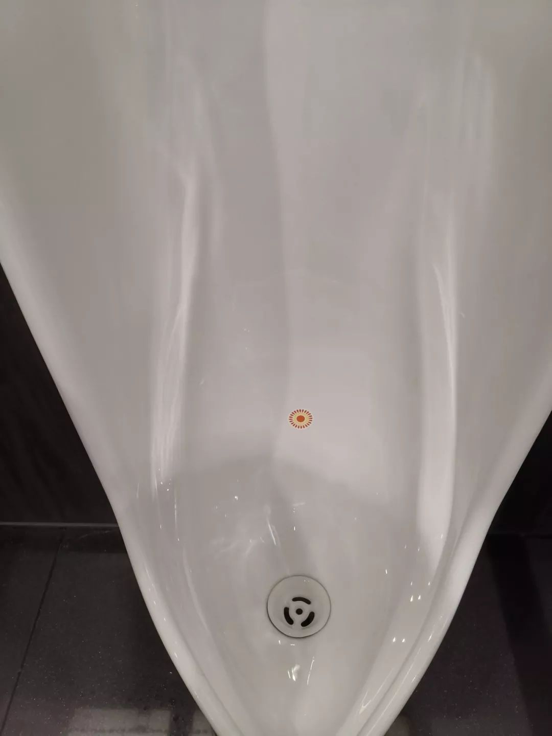 中日洗手间,15件好物推荐日本卫生间