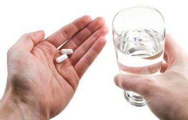 急诊用药原则及注意事项,急诊常用药品及配液