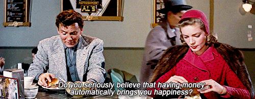 她与梦露水火不容，还是个“专业”寡妇？碟中谍6里也有她