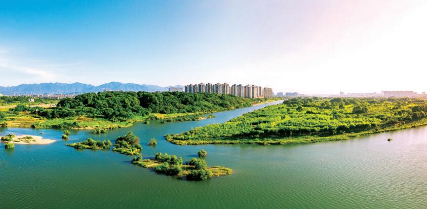 奔流的大河视频,奔流的大河