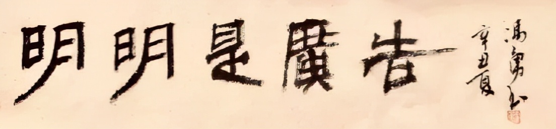 圣诞节礼物神器,圣诞节必备100个神器