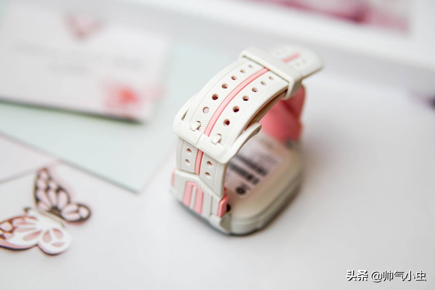 小天才手表和小寻sport6s哪个好,小寻yes3和小天才q2a哪个质量好