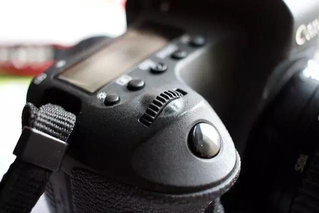 佳能500d单反相机入门教程上册,canon单反相机入门教程图解