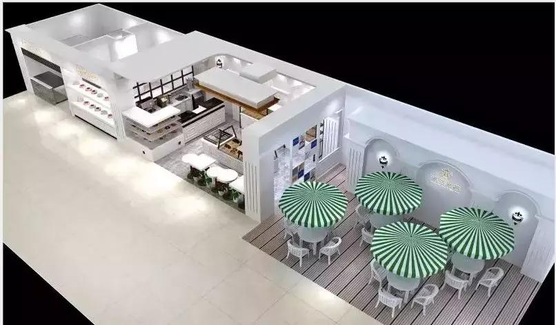 实体店广告吸引人的方法,实体店投放广告有哪些方案