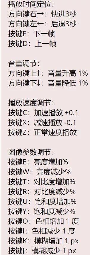 百度网盘视频如何倍速播放,百度网盘如何三倍速播放视频