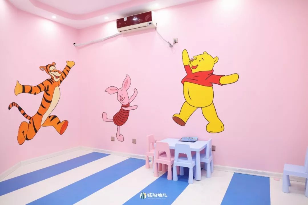 抽奖康佳空气净化器,空气净化器抽奖机会