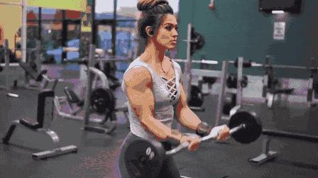 石狮泰禾广场今天有什么活动,石狮泰禾广场跨年活动