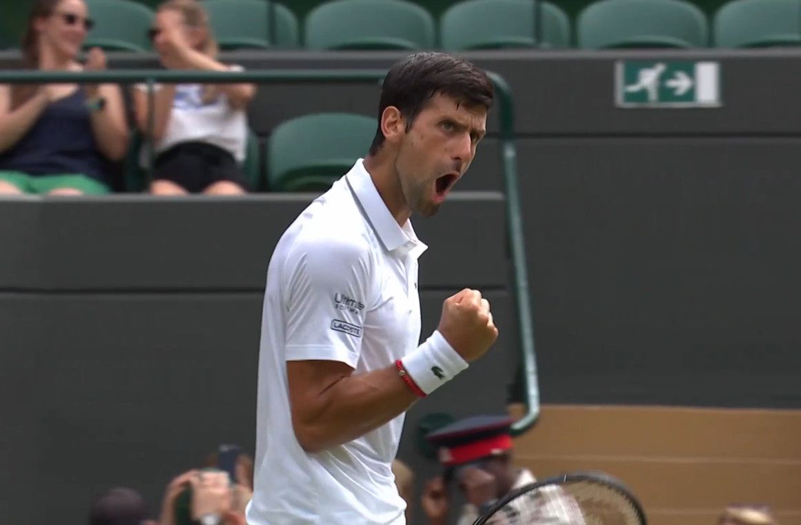 中国金花张帅晋级温网八强,张帅逆转晋级八强完整版