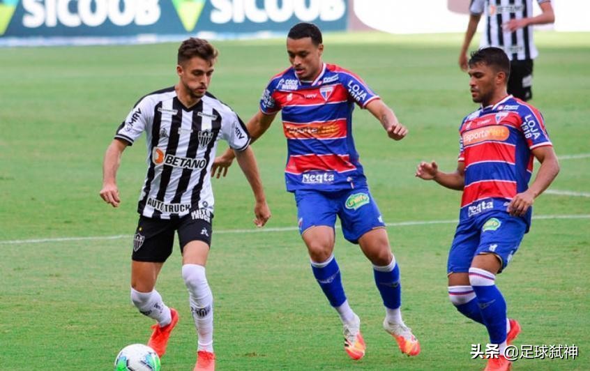 足彩21053期十四场实单,足彩24071期九场分析