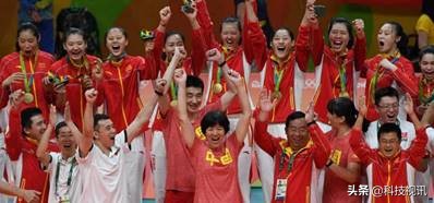 掌握大风压核心科技，创新力升华行业品质