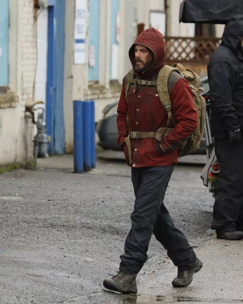 北京电影节免费抢票,北京国际电影节购票